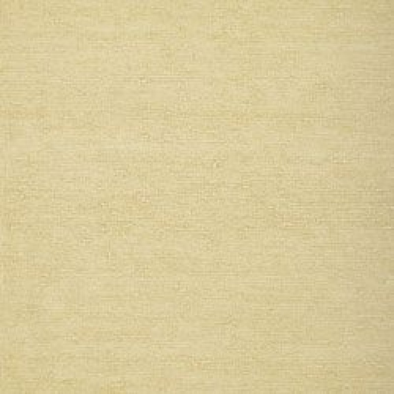 Обои Thibaut Texture Resource 2 T3049
