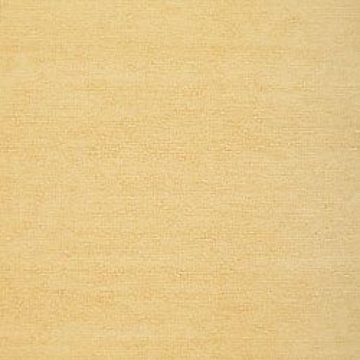 Обои Thibaut Texture Resource 2 T3050
