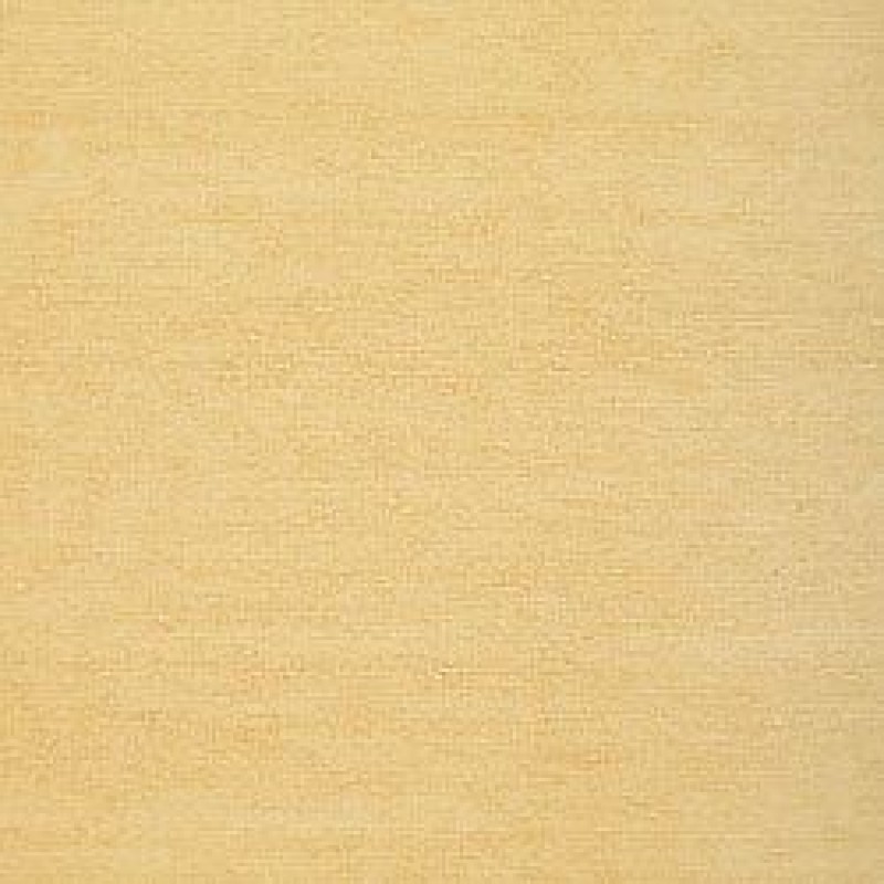 Обои Thibaut Texture Resource 2 T3050