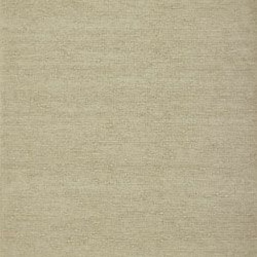Обои Thibaut Texture Resource 2 T3051