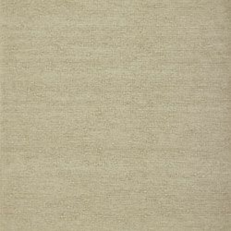 Обои Thibaut Texture Resource 2 T3051