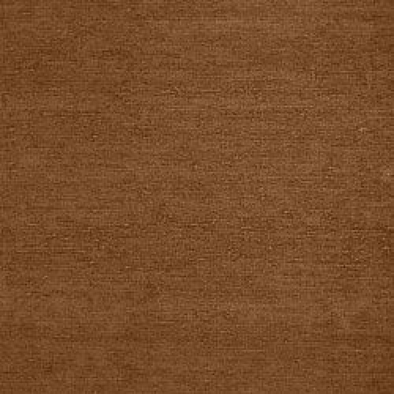 Обои Thibaut Texture Resource 2 T3052