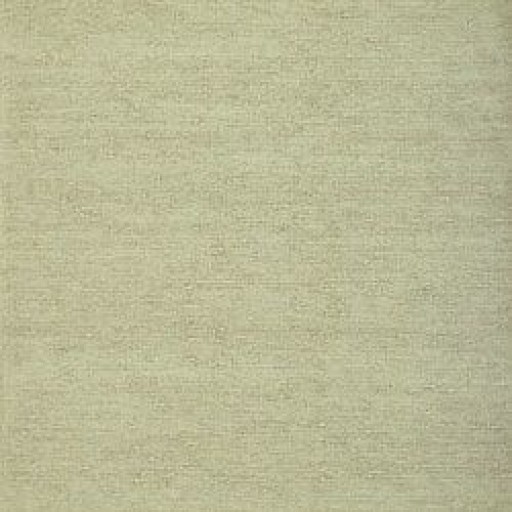 Обои Thibaut Texture Resource 2 T3053