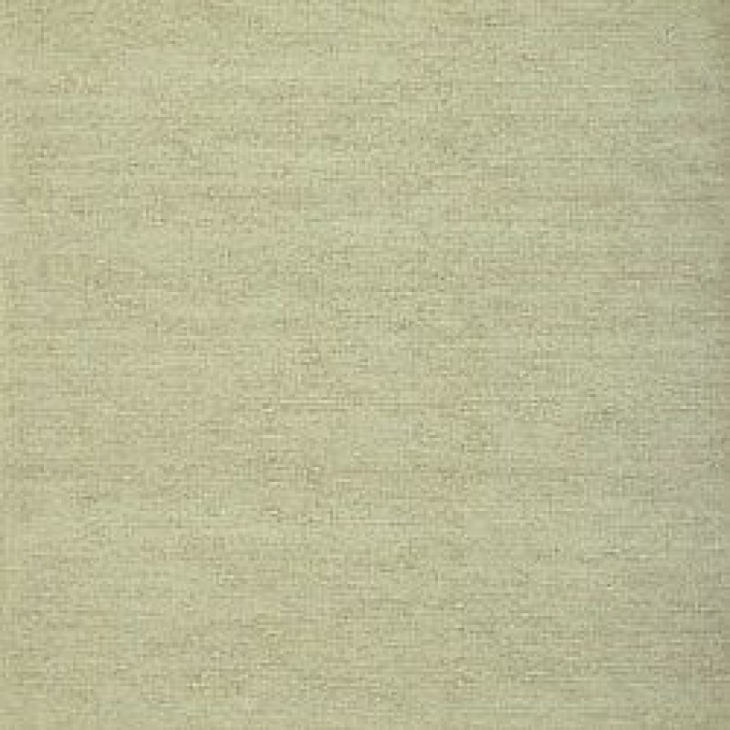 Обои Thibaut Texture Resource 2 T3053
