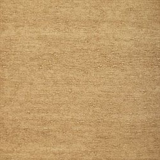 Обои Thibaut Texture Resource 2 T3054