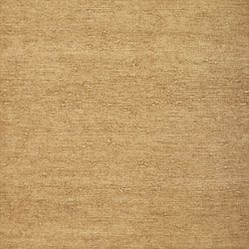 Обои Thibaut Texture Resource 2 T3054