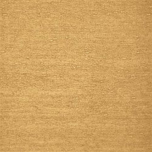 Обои Thibaut Texture Resource 2 T3055