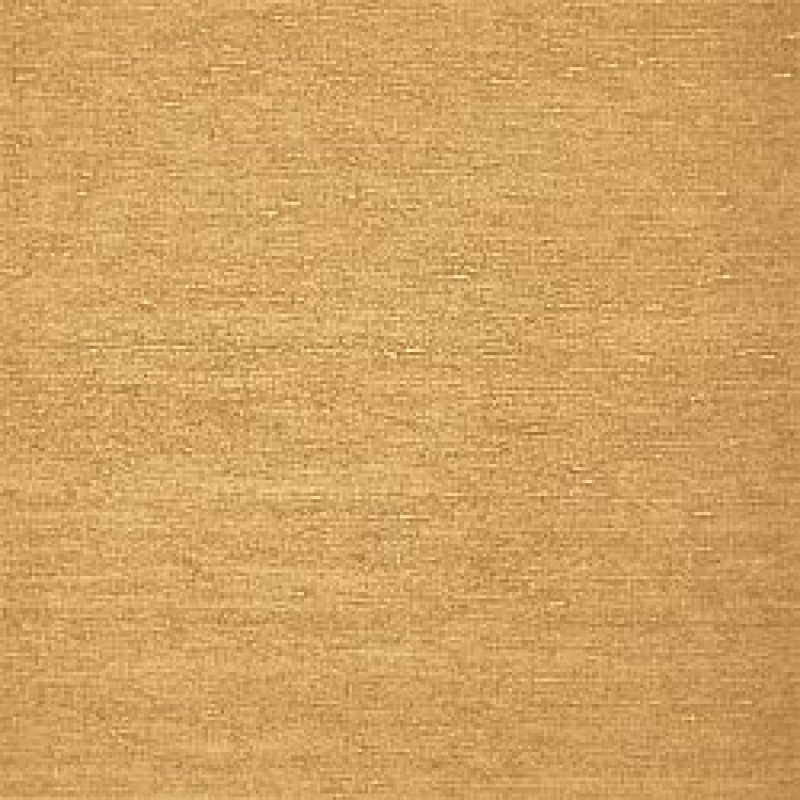 Обои Thibaut Texture Resource 2 T3055