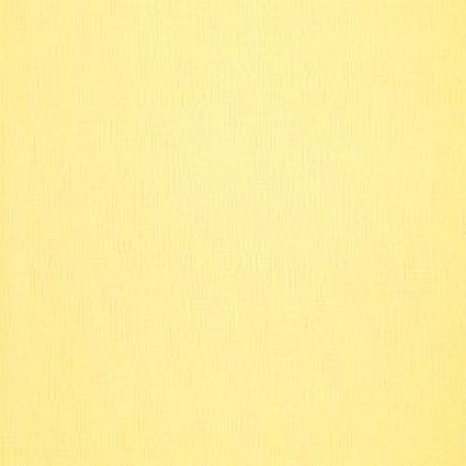 Обои Thibaut Texture Resource 2 T3056