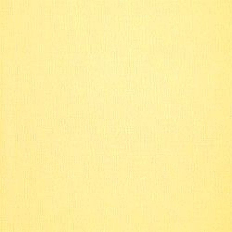 Обои Thibaut Texture Resource 2 T3056