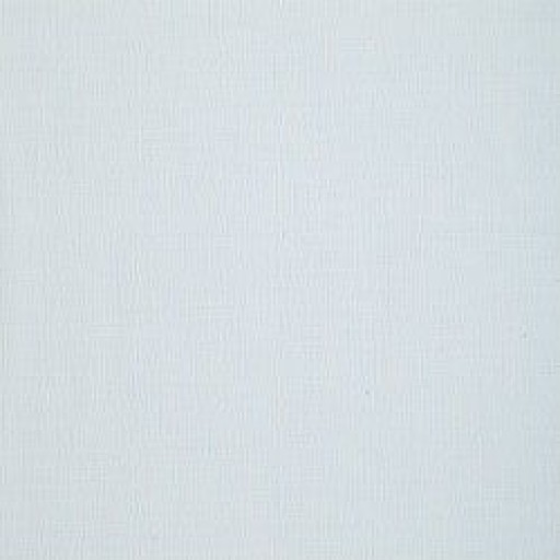 Обои Thibaut Texture Resource 2 T3057