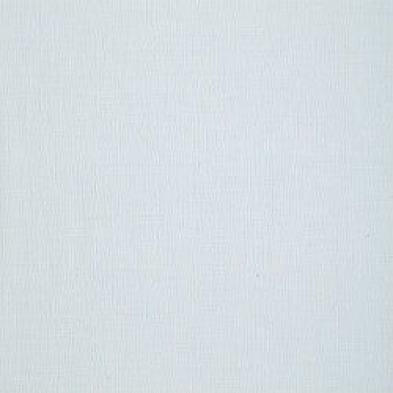 Обои Thibaut Texture Resource 2 T3057