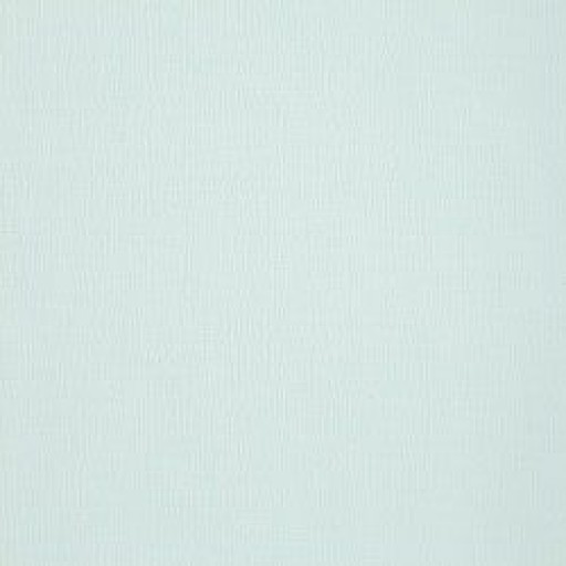 Обои Thibaut Texture Resource 2 T3058