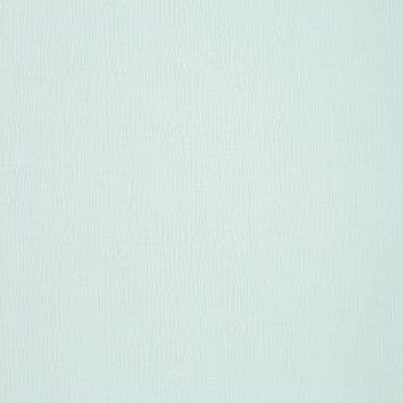 Обои Thibaut Texture Resource 2 T3058
