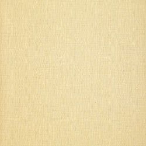 Обои Thibaut Texture Resource 2 T3059
