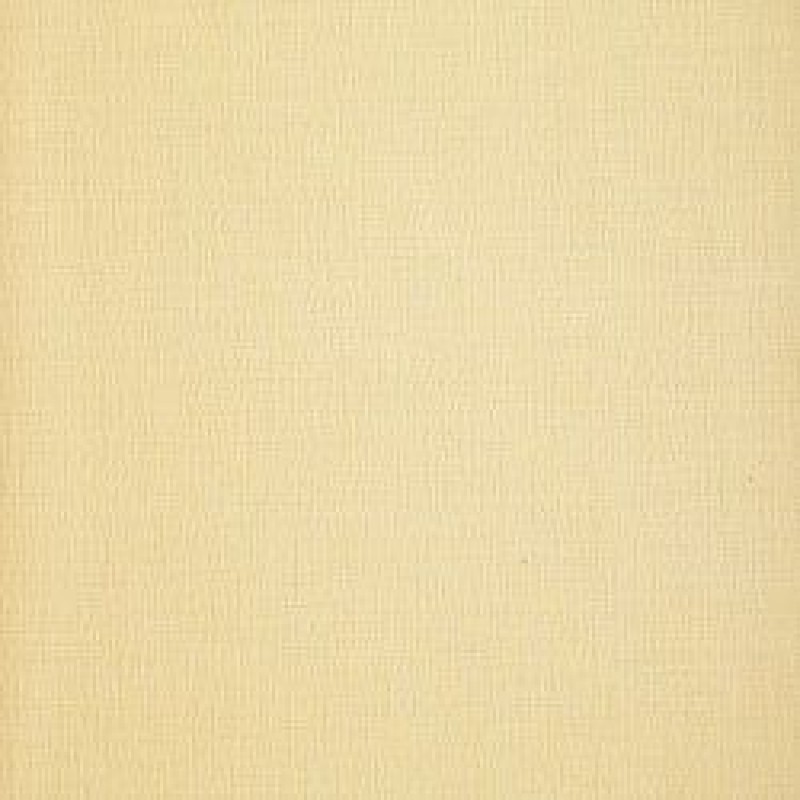 Обои Thibaut Texture Resource 2 T3059