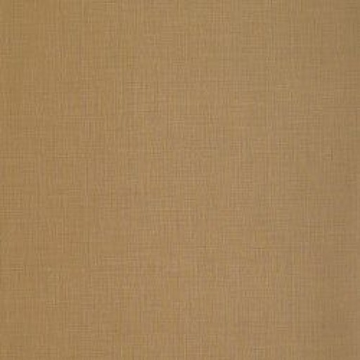 Обои Thibaut Texture Resource 2 T3060