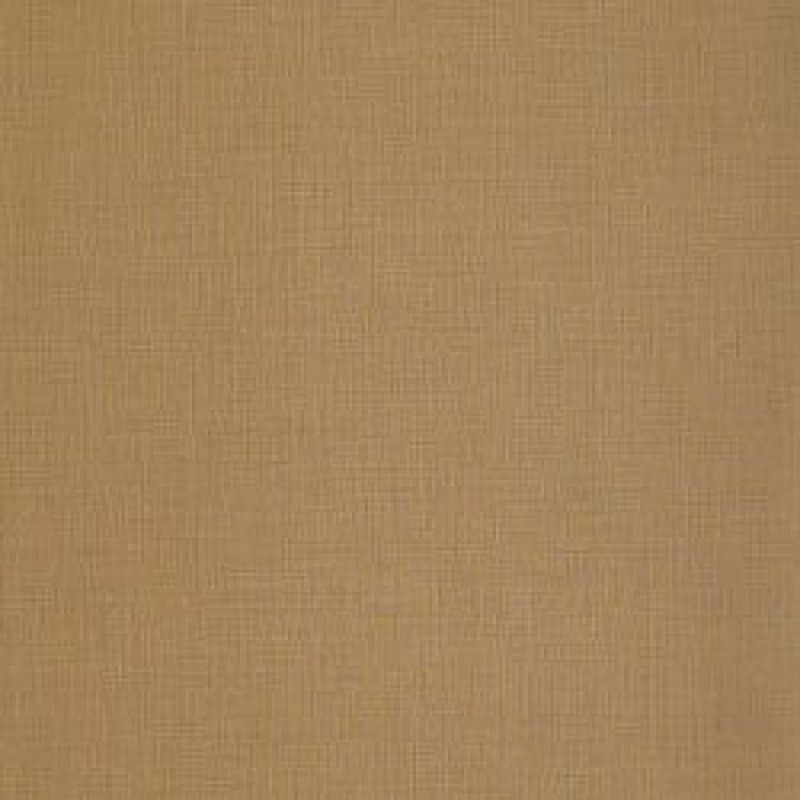 Обои Thibaut Texture Resource 2 T3060