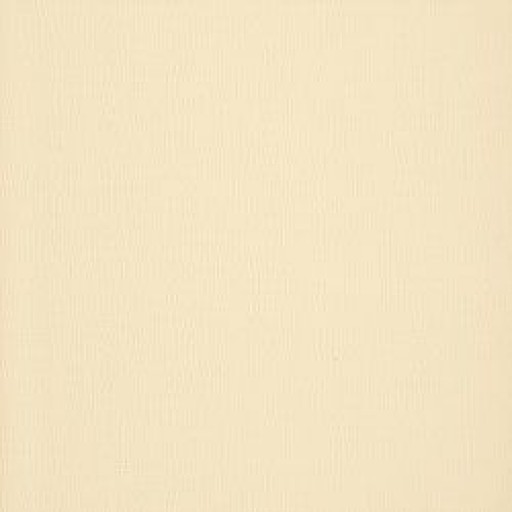 Обои Thibaut Texture Resource 2 T3061
