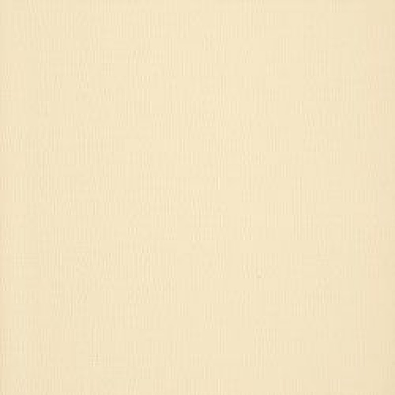 Обои Thibaut Texture Resource 2 T3061