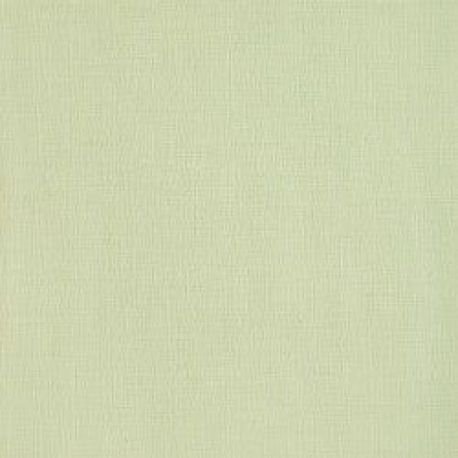 Обои Thibaut Texture Resource 2 T3062
