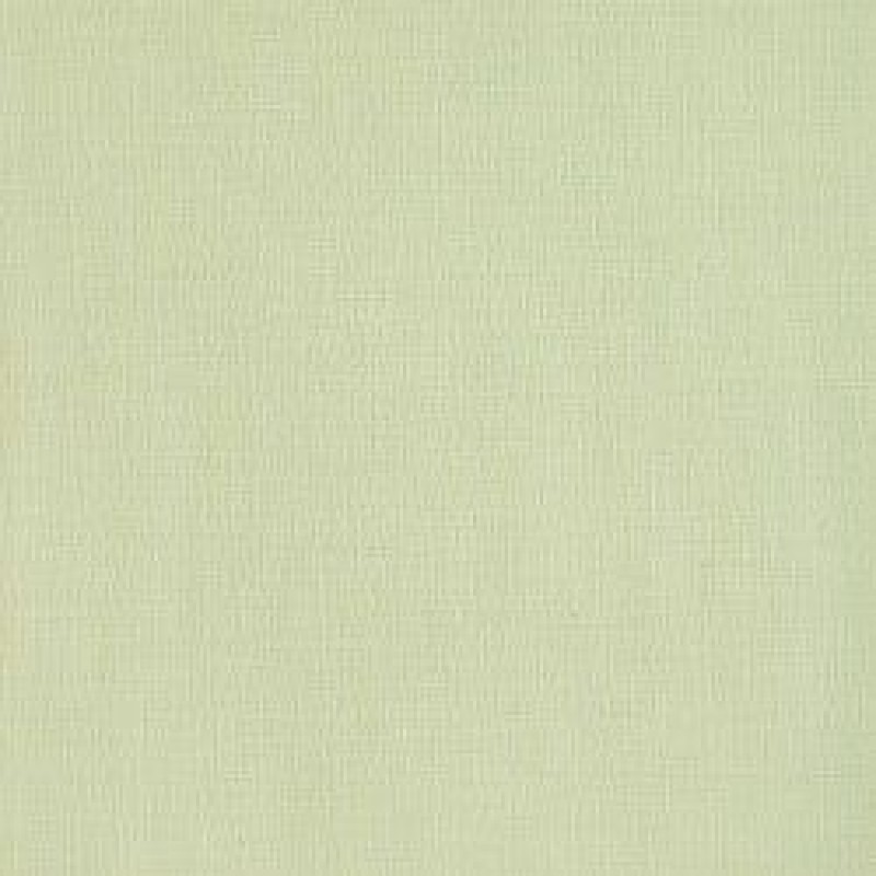 Обои Thibaut Texture Resource 2 T3062