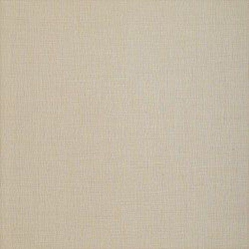 Обои Thibaut Texture Resource 2 T3064