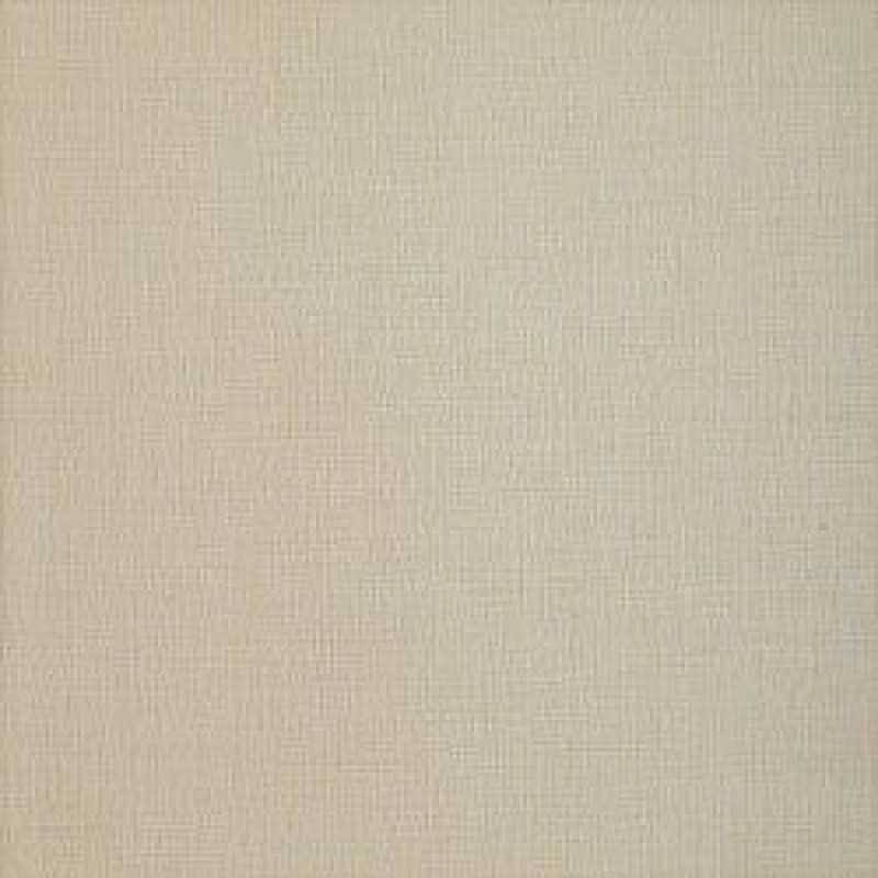 Обои Thibaut Texture Resource 2 T3064
