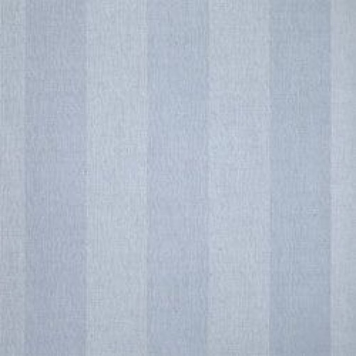 Обои Thibaut Texture Resource 2 T3066