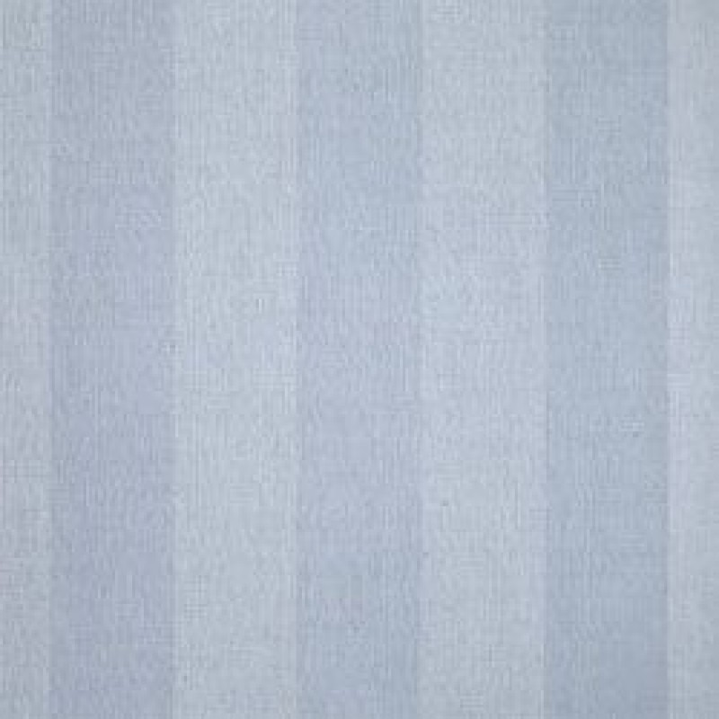 Обои Thibaut Texture Resource 2 T3066