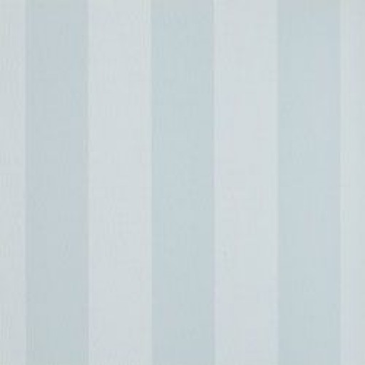 Обои Thibaut Texture Resource 2 T3067