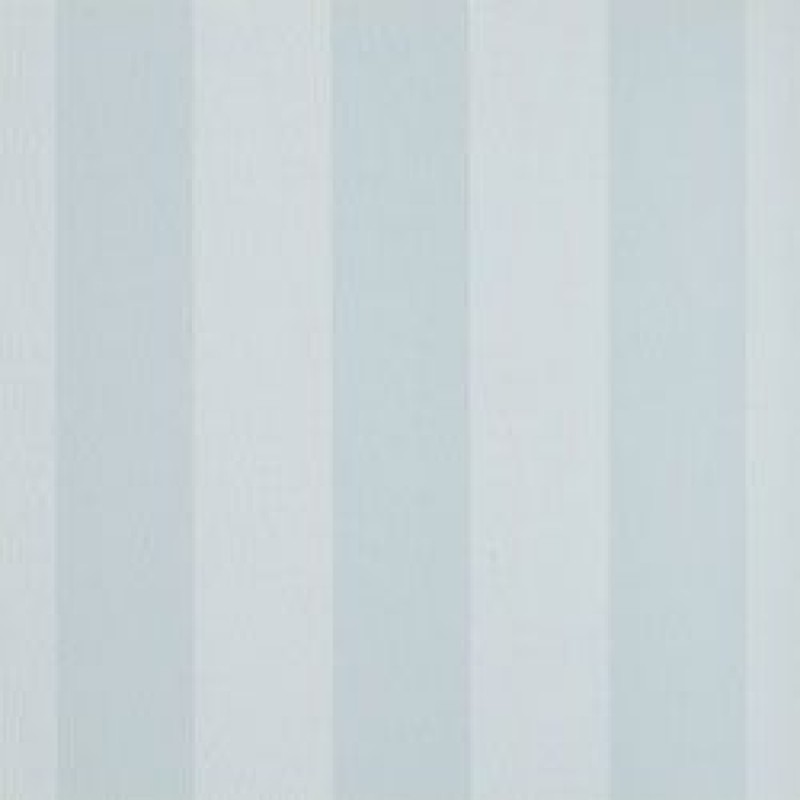 Обои Thibaut Texture Resource 2 T3067