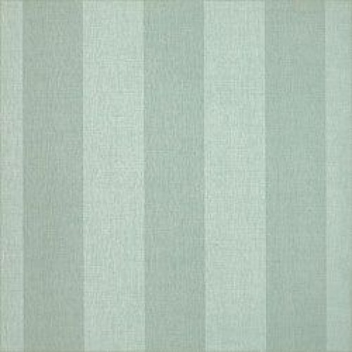 Обои Thibaut Texture Resource 2 T3068
