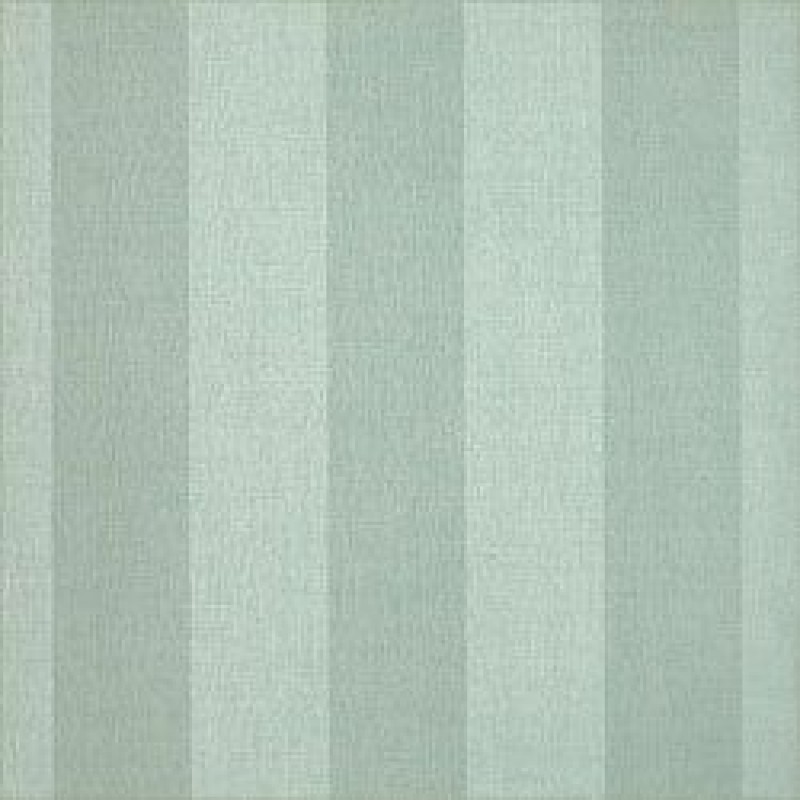Обои Thibaut Texture Resource 2 T3068