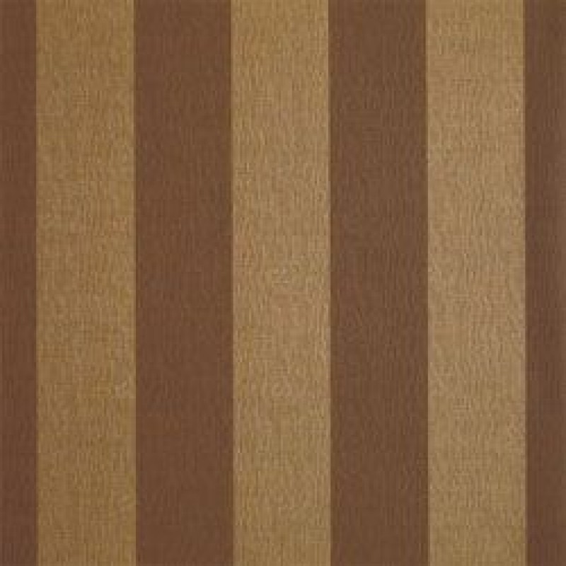 Обои Thibaut Texture Resource 2 T3069