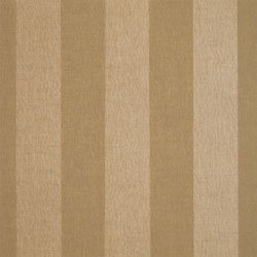 Обои Thibaut Texture Resource 2 T3070