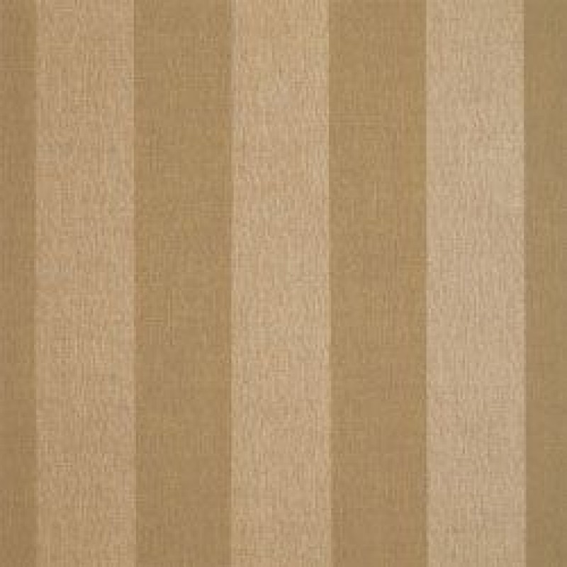 Обои Thibaut Texture Resource 2 T3070