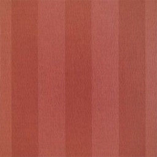 Обои Thibaut Texture Resource 2 T3074