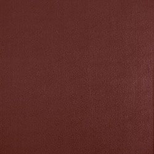 Обои Thibaut Texture Resource 2 T3075