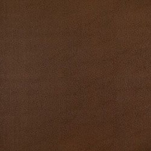 Обои Thibaut Texture Resource 2 T3076