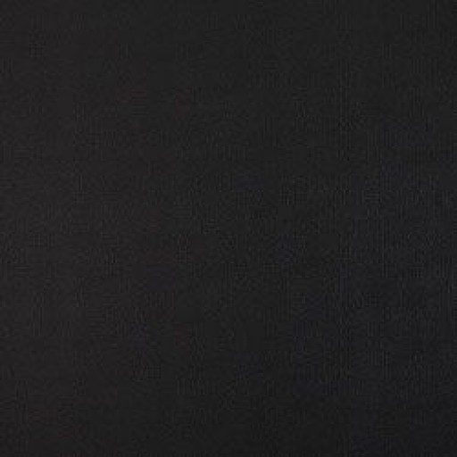 Обои Thibaut Texture Resource 2 T3077