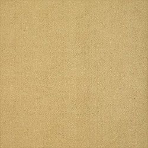 Обои Thibaut Texture Resource 2 T3078