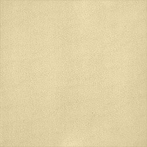 Обои Thibaut Texture Resource 2 T3079