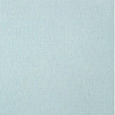 Обои Thibaut T308 