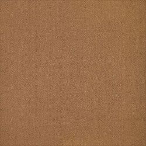 Обои Thibaut Texture Resource 2 T3080