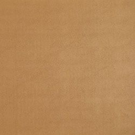 Обои Thibaut Texture Resource 2 T3082