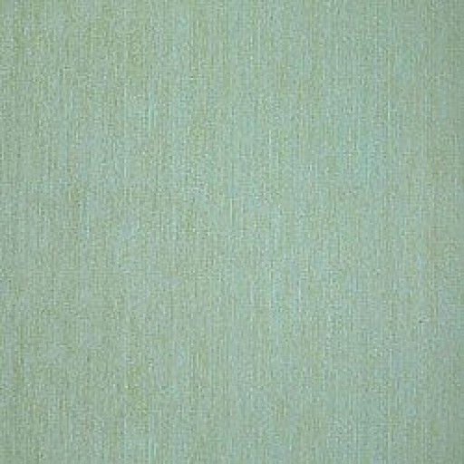 Обои Thibaut Texture Resource 2 T3083