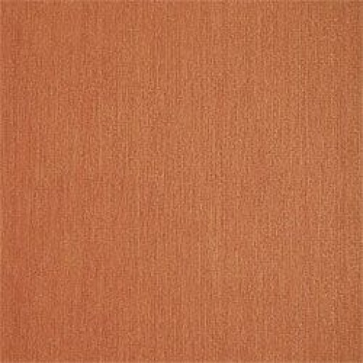 Обои Thibaut Texture Resource 2 T3084