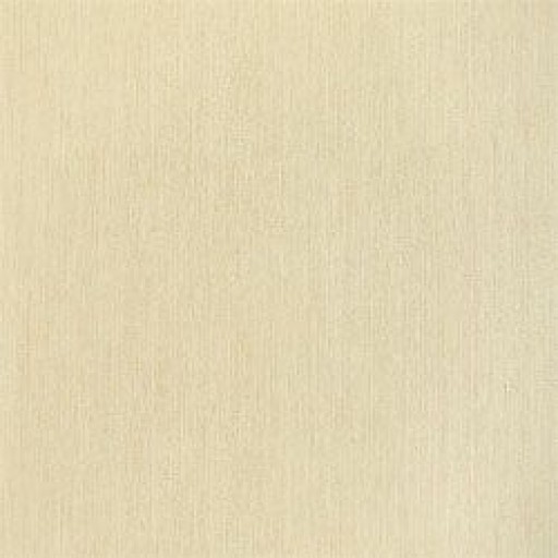 Обои Thibaut Texture Resource 2 T3085