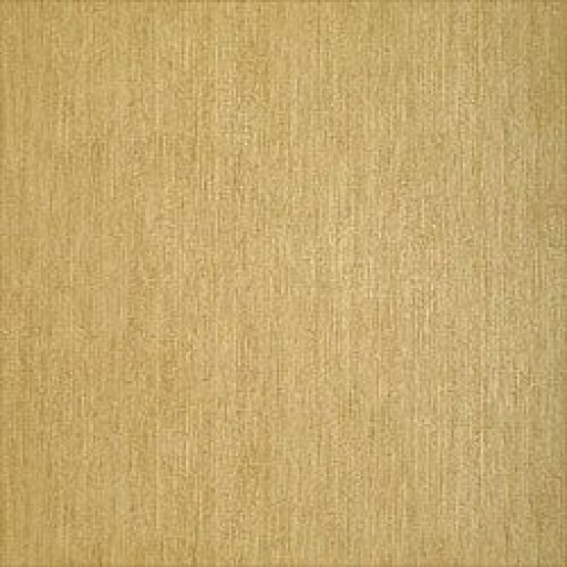Обои Thibaut Texture Resource 2 T3086